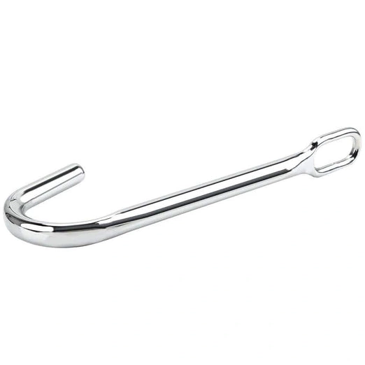 Hook Stainless 5783 Plug No PerfectFit Steel Ball 0716